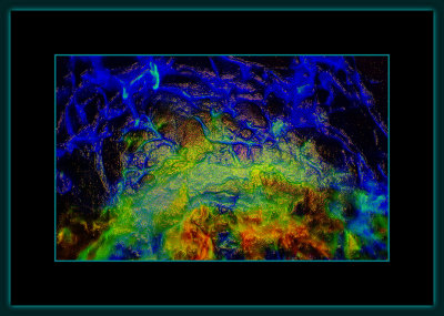 Abstrakt 1342 = _29A2104.jpg