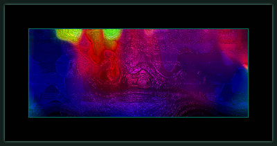 Abstrakt 1346 = IMG_3253.jpg