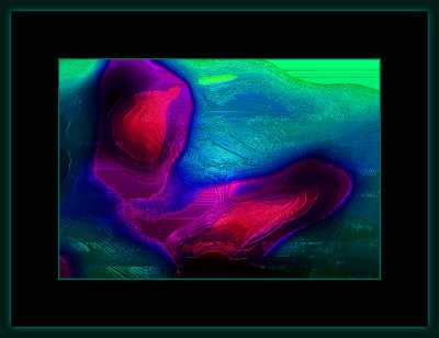 Abstrakt 1347 = _29A0105.jpg