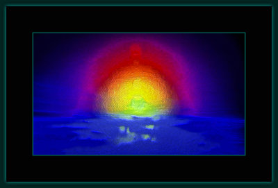 Abstrakt 1350 = _29A0168.jpg
