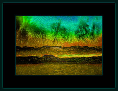 Abstrakt 1351 = _29A0180.jpg