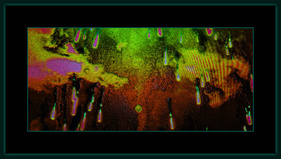 Abstrakt 1353 = _29A0198.jpg