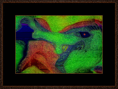 Abstrakt 1354 = _29A0014.jpg