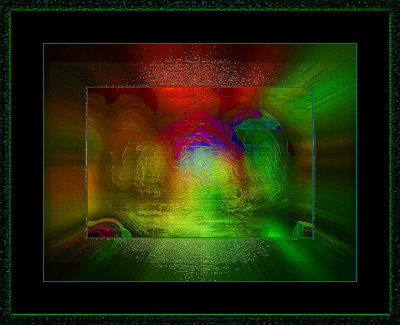 Abstrakt 1356 = _29A0206.jpg