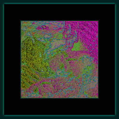 Abstrakt 1358 = _29A0213.jpg