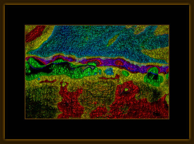 Abstrakt 1359 = _29A0225.jpg
