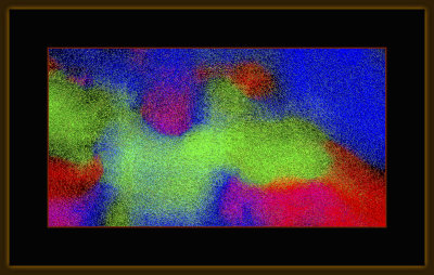Abstrakt 1360 = _29A0229.jpg