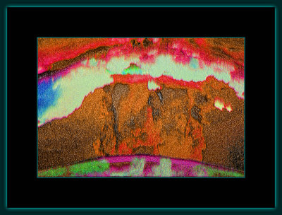 Abstrakt 1361 = _29A0128.jpg