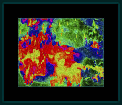 Abstrakt 1364 = _29A0204.jpg
