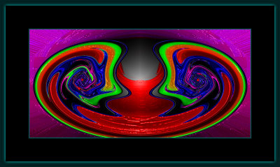 Abstrakt 1365 = _29A0221.jpg