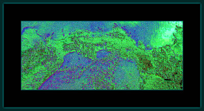 Abstrakt 1366 = _29A0218.jpg