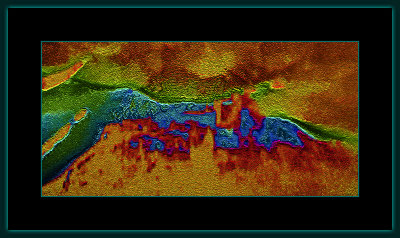 Abstrakt 1370 = _29A0248.jpg