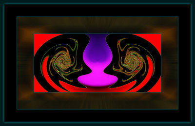 Abstrakt 1371.jpg