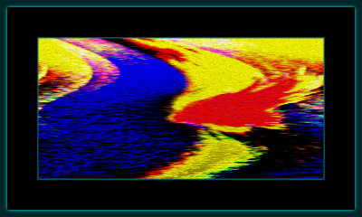 Abstrakt 1372 = _29A0250.jpg