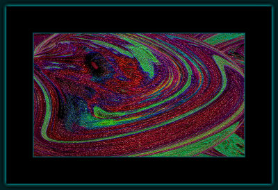 Abstrakt 1375 = _29A0258.jpg