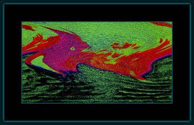 Abstrakt 1376 = _29A0285.jpg