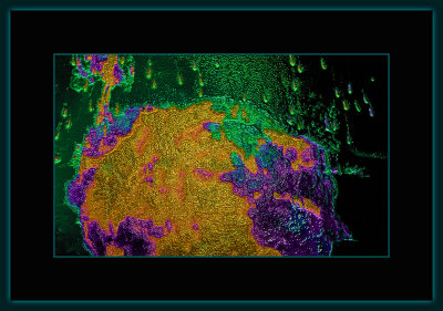 Abstrakt 1377 = _29A0202.jpg