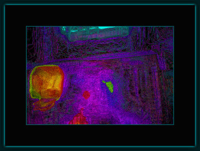 Abstrakt 1378 = _29A0207.jpg