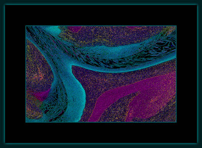 Abstrakt 1379 = _29A0222.jpg