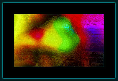 Abstrakt 1380 = _29A0292.jpg