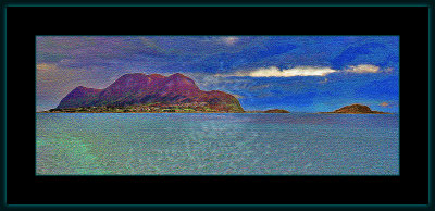152 = Fra Ålesund.jpg