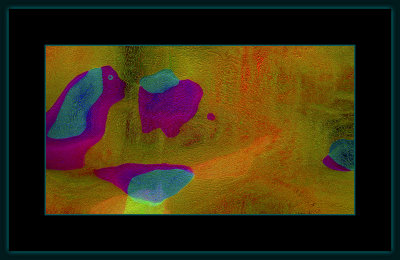 Abstrakt 1382 = _29A9994.jpg