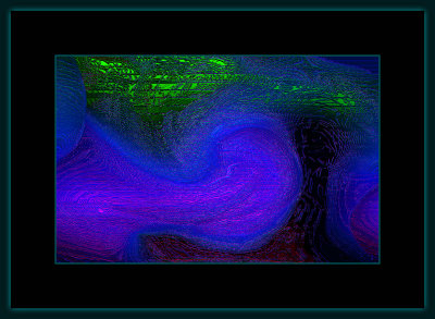 Abstrakt 1385 = _29A9982 V2.jpg