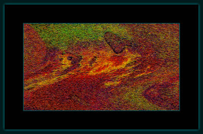 Abstrakt 1387 = _29A9979.jpg