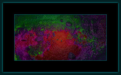 Abstrakt 1390 = _29A9977.jpg