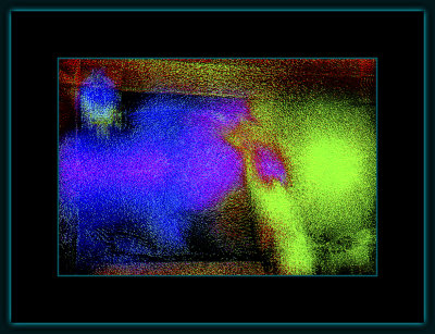 Abstrakt 1392 = _29A9971.jpg