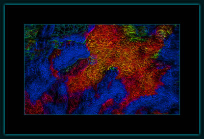 Abstrakt 1394 = _29A9968.jpg