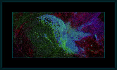 Abstrakt 1396 = _29A9959.jpg