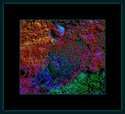 Abstrakt 1397 = _29A9957.jpg