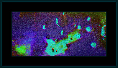 Abstrakt 1399 = _29A9944.jpg