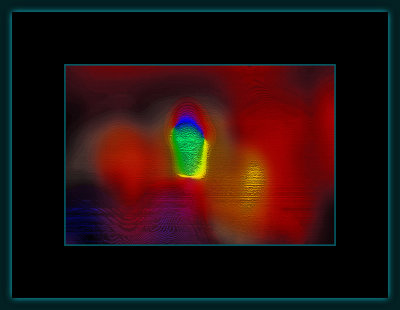 Abstrakt 1402 = _29A9939.jpg