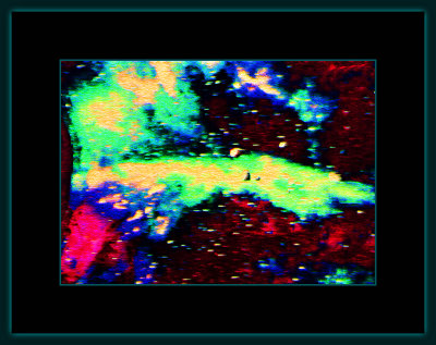 Abstrakt 1407 = _29A9905.jpg