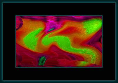 Abstrakt 1408 = _29A9958.jpg