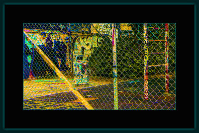 Urban-Art-2185.jpg