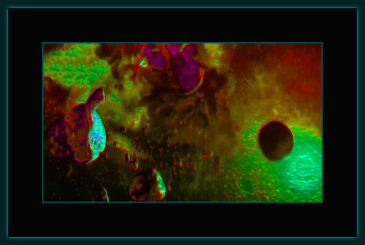 Abstrakt 1411 = _29A9941.jpg
