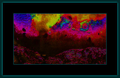 Abstrakt 1413 = _29A9920.jpg