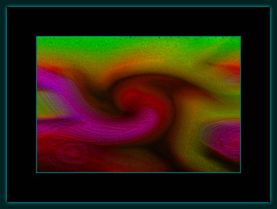 Abstrakt 1414 = _29A9991.jpg