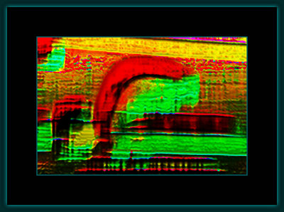 Abstrakt 1417 = _29A9918.jpg
