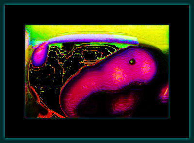 Abstrakt 1418 = _29A9915.jpg