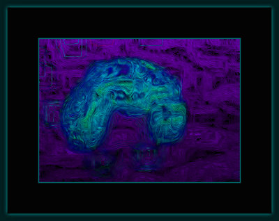 Abstrakt 1419 = DSCN2186.jpg