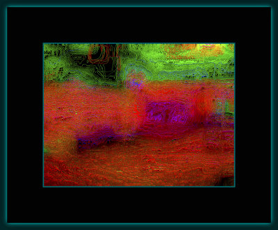 Abstrakt 1420 = DSCN2227.jpg