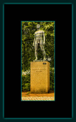 675 = Rudolf Nilsen 1901-1929 av Knut Steen = DSCN3000.jpg