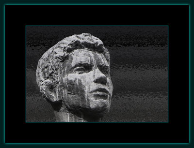 687 = Rudolf Nilsen 1901-1929 av Knut Steen = DSCN3066.jpg