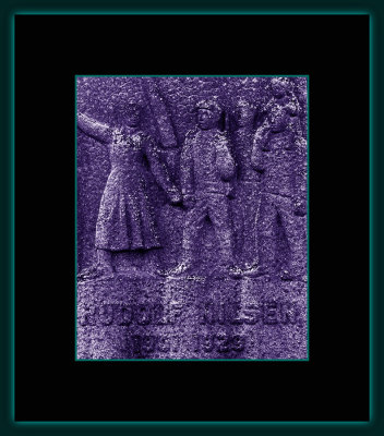 690 = Rudolf Nilsens Gravsten av Odd Hilt = DSCN2025.jpg