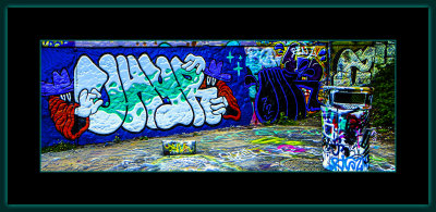 Urban-Art-2205.jpg