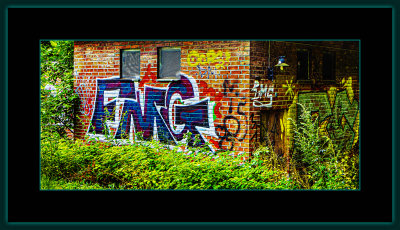Urban-Art-2206.jpg